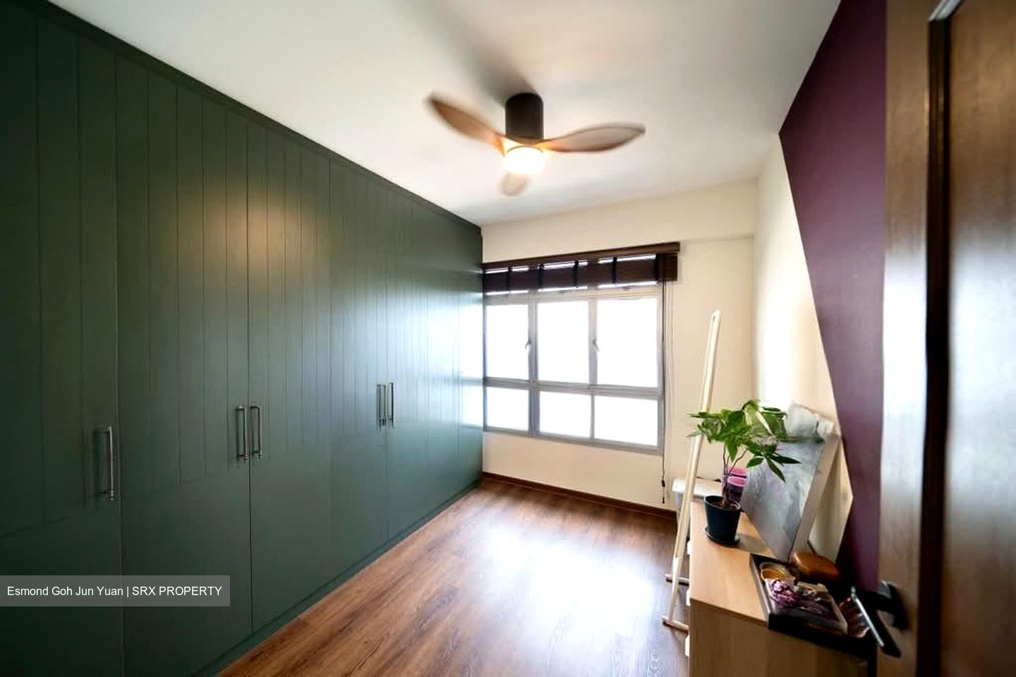 Blk 222A Bedok Beacon (Bedok), HDB 4 Rooms #591342441